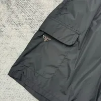 $76.00 USD Prada Pants For Men #1454623