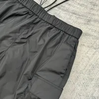 $76.00 USD Prada Pants For Men #1454623