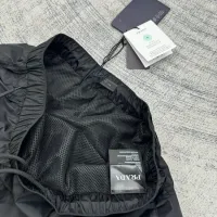 $76.00 USD Prada Pants For Men #1454623