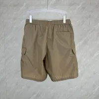 $76.00 USD Prada Pants For Men #1454624