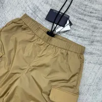 $76.00 USD Prada Pants For Men #1454624