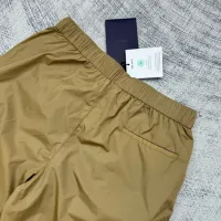 $76.00 USD Prada Pants For Men #1454624