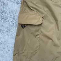 $76.00 USD Prada Pants For Men #1454624