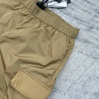 $76.00 USD Prada Pants For Men #1454624