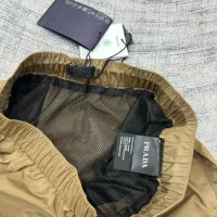 $76.00 USD Prada Pants For Men #1454624