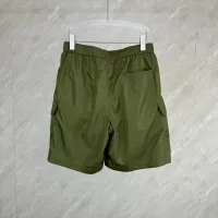 $76.00 USD Prada Pants For Men #1454625