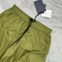 $76.00 USD Prada Pants For Men #1454625
