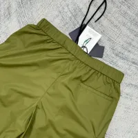 $76.00 USD Prada Pants For Men #1454625