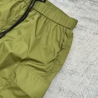 $76.00 USD Prada Pants For Men #1454625