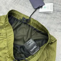 $76.00 USD Prada Pants For Men #1454625