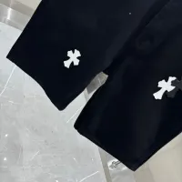 $42.00 USD Chrome Hearts Jeans For Men #1454656