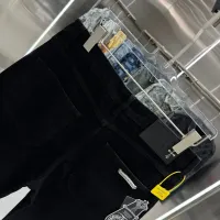 $42.00 USD Chrome Hearts Jeans For Men #1454659