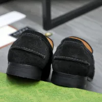 $82.00 USD Gucci Oxfords Shoes For Men #1454673