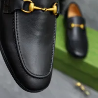 $82.00 USD Gucci Oxfords Shoes For Men #1454674