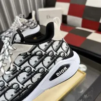 $80.00 USD Christian Dior Casual Shoes For Men #1454690