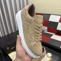 $80.00 USD Louis Vuitton Casual Shoes For Men #1454692