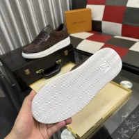 $80.00 USD Louis Vuitton Casual Shoes For Men #1454694