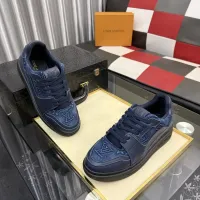 $80.00 USD Louis Vuitton Casual Shoes For Men #1454707