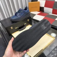 $80.00 USD Louis Vuitton Casual Shoes For Men #1454707