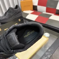 $80.00 USD Louis Vuitton Casual Shoes For Men #1454708