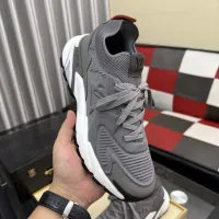 $98.00 USD Louis Vuitton Casual Shoes For Men #1454717