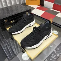 $98.00 USD Louis Vuitton Casual Shoes For Men #1454720