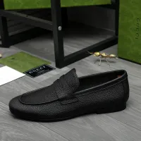 $92.00 USD Gucci Oxfords Shoes For Men #1454722