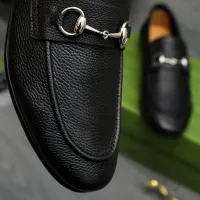 $92.00 USD Gucci Oxfords Shoes For Men #1454723