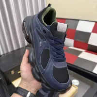$85.00 USD Christian Dior Casual Shoes For Men #1454892