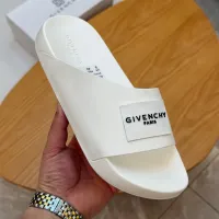 $52.00 USD Givenchy Slippers For Men #1454965
