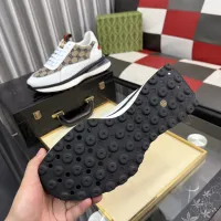 $85.00 USD Gucci Casual Shoes For Men #1455023