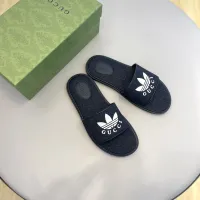 $60.00 USD Gucci Slippers For Men #1455057