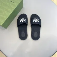 $60.00 USD Gucci Slippers For Men #1455057