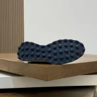 $122.00 USD Christian Dior Casual Shoes For Men #1455067