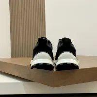 $122.00 USD Christian Dior Casual Shoes For Men #1455071