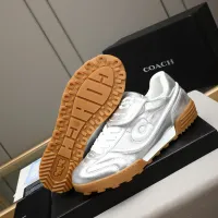 $98.00 USD Coach Fashion Shoes For Men #1455160