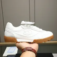 $98.00 USD Coach Fashion Shoes For Men #1455164