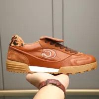 $98.00 USD Coach Fashion Shoes For Men #1455168