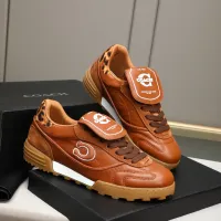 $98.00 USD Coach Fashion Shoes For Men #1455168