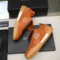 $98.00 USD Coach Fashion Shoes For Men #1455168