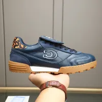 $98.00 USD Coach Fashion Shoes For Men #1455170