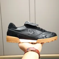 $98.00 USD Coach Fashion Shoes For Men #1455172
