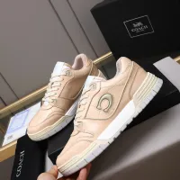 $100.00 USD Coach Fashion Shoes For Men #1455180