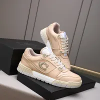 $100.00 USD Coach Fashion Shoes For Men #1455180