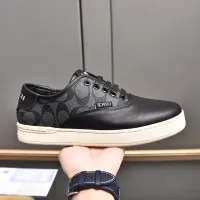 $82.00 USD Coach Fashion Shoes For Men #1455214