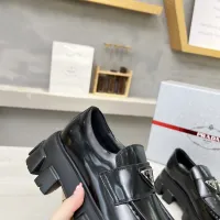 $98.00 USD Prada Boots For Men #1455232