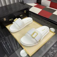 $60.00 USD Prada Slippers For Men #1455251