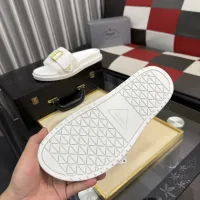 $60.00 USD Prada Slippers For Men #1455251