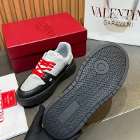 $118.00 USD Valentino Casual Shoes For Women #1455288