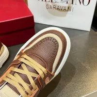 $118.00 USD Valentino Casual Shoes For Women #1455290